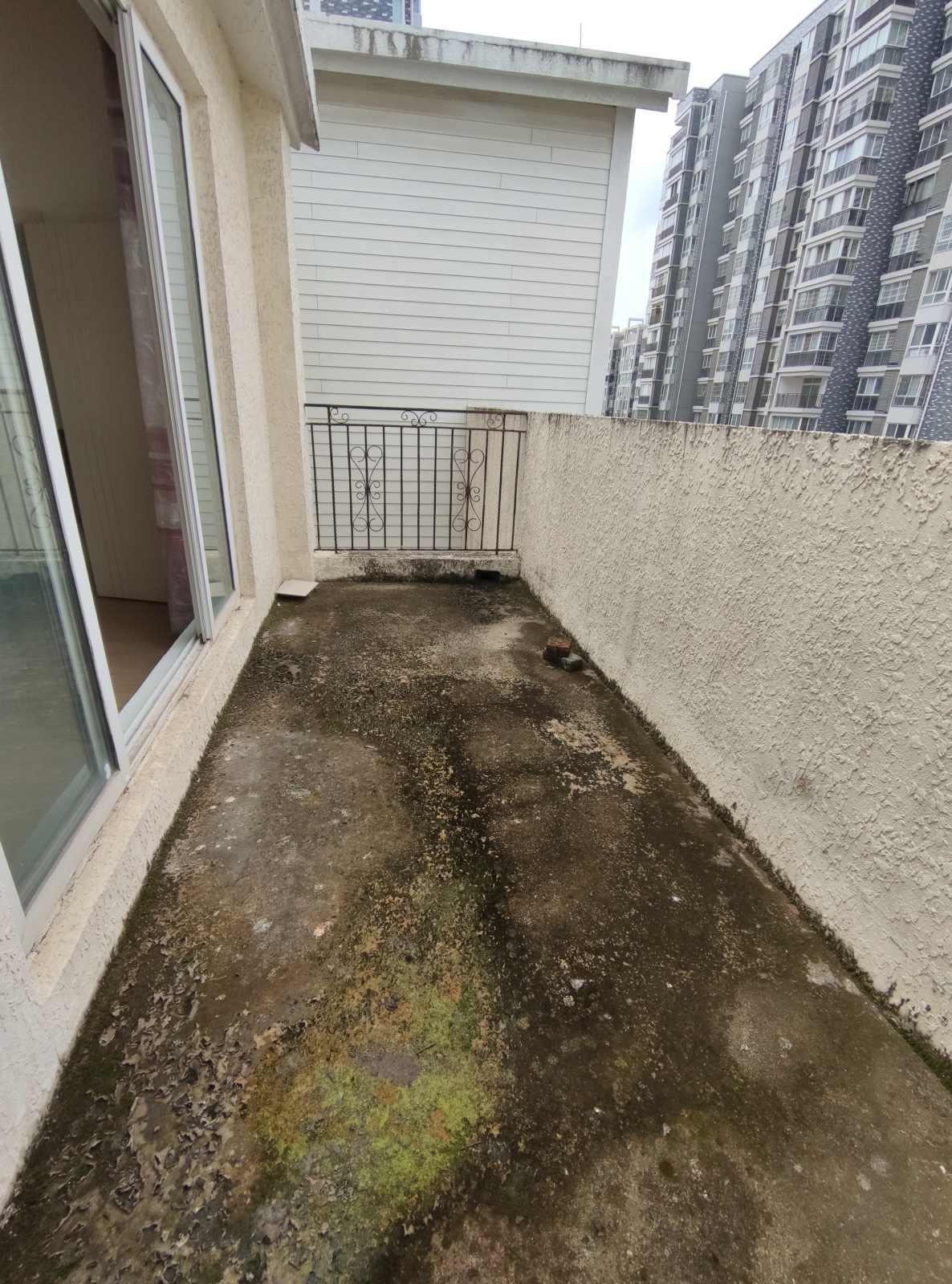 中青滨江半岛,城南江边中青滨江半岛复式带露台产证满二可按揭9