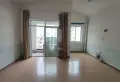 城南江边中青滨江半岛复式带露台产证满二可按揭12