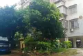 金福山庄小区图片3
