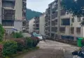金福山庄小区图片4