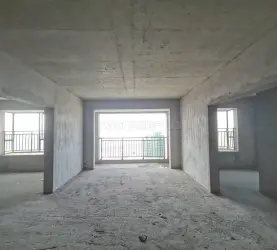 汉川市-城北-郝城国际