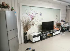 东明县|大众万福名苑3室2厅2卫出售