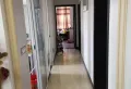 紫薇城拎包入住，顶楼花园可用3