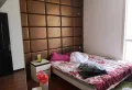 紫薇城拎包入住，顶楼花园可用4