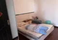 紫薇城拎包入住，顶楼花园可用6