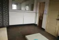 小区环境优美，经典小户型楼层好售价低2