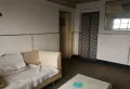 小区环境优美，经典小户型楼层好售价低6