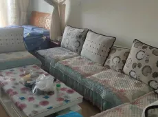 楚雄市|熙和名筑1室1厅1卫出售