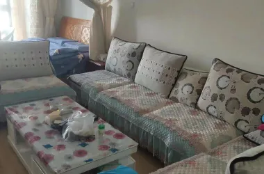 熙和名筑出售房源