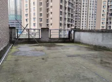 自流井区|顺龙家苑3室2厅2卫出售|买房租房佣金全返
