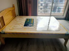 楚雄市|玛雅公寓1室1厅1卫出售