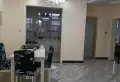 中电新苑精装三室两厅两卫，带家具家电8