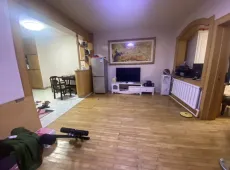 明山区|天龙新村2室1厅1卫出售|买房租房佣金全返