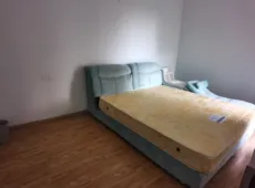 高新区|樊华似锦三期2室2厅1卫出租
