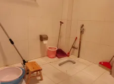 罗江县|西街廊坊3室2厅2卫出租