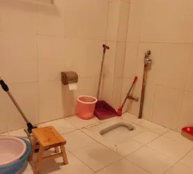 罗江县-罗江-西街廊坊