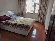 白银区|万盛华府3室2厅2卫出售