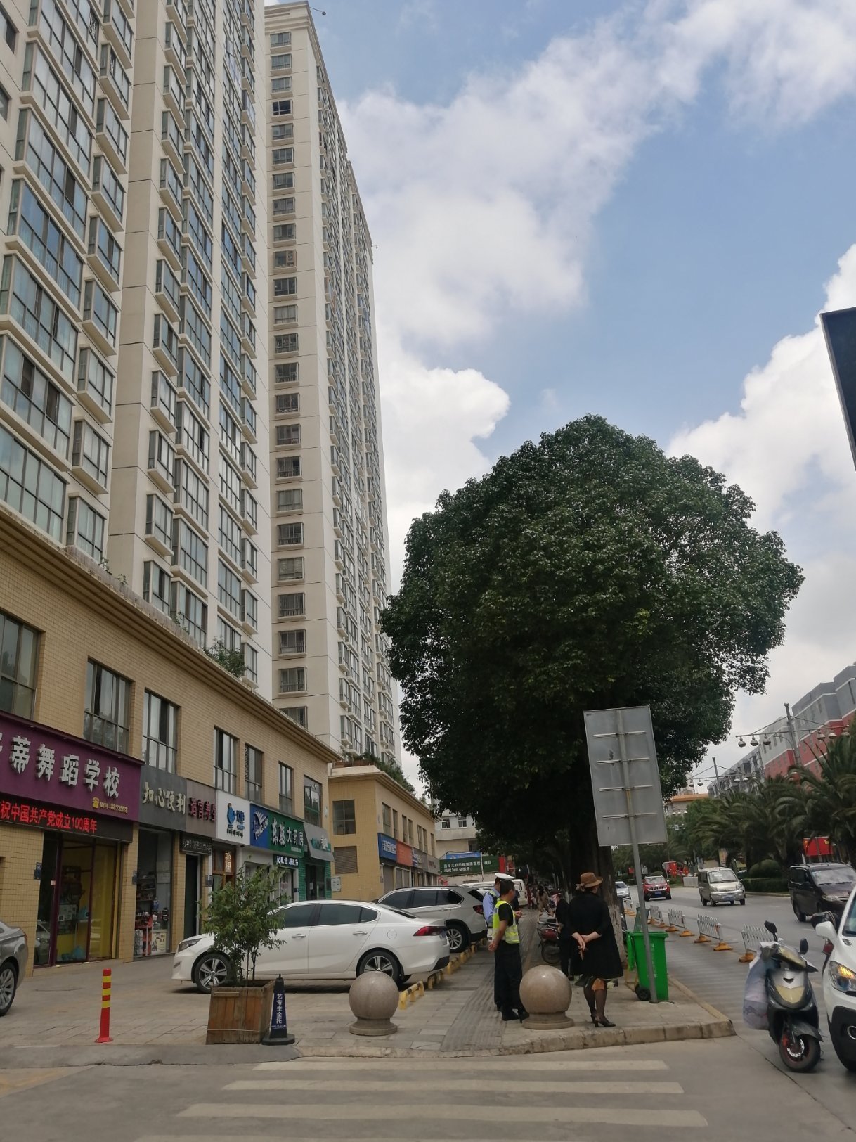 麒麟区城中精装2室2厅1卫二手房出售12