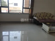 平遥县|峰岩秋雨新城二期3室2厅1卫出租