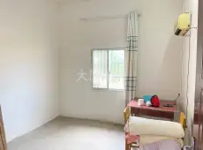 蕲春县|晶帝学府世家2室1厅1卫出租