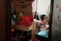 金马装饰城 独具特色 自然资源 宁静和谐4