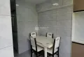 疯了，居然还有这么便宜的房子，房主降价急售，随时看房10