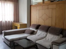 三门县|西山路3室2厅2卫出售