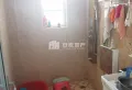 精装修家具家电齐全拎包入住3