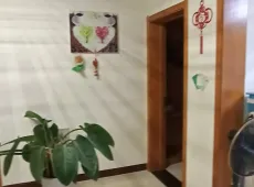 莒县|鲁中花苑3室2厅1卫出售|买房租房佣金全返