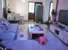 广汉市|上品国际2室2厅1卫出售