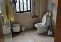五环国际，南北通透 安静 视野开阔3