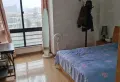 五环国际，南北通透 安静 视野开阔11