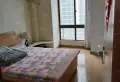 五环国际，南北通透 安静 视野开阔6