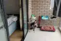 五环国际，南北通透 安静 视野开阔8