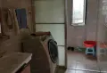 五环国际，南北通透 安静 视野开阔4