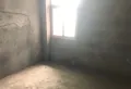 体育广场对面电梯好户型，两室两厅两卫。5