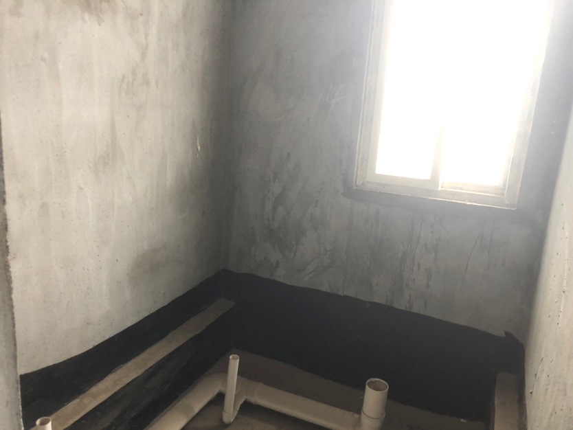 章华首府,体育广场对面电梯好户型，两室两厅两卫。8