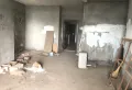 体育广场对面电梯好户型，两室两厅两卫。12