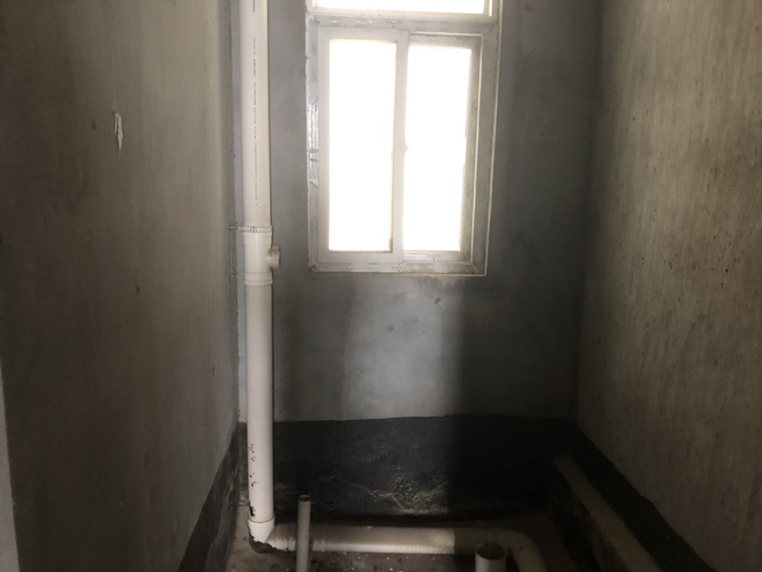章华首府,体育广场对面电梯好户型，两室两厅两卫。2