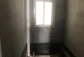 体育广场对面电梯好户型，两室两厅两卫。2