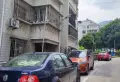 金福山庄小区图片7