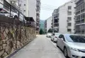 金福山庄小区图片2