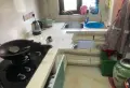 兴旺名城3十1户型，边套三面空，家具家电全送5