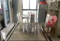 兴旺名城3十1户型，边套三面空，家具家电全送6