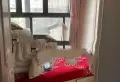 兴旺名城3十1户型，边套三面空，家具家电全送9