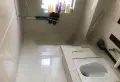 兴旺名城3十1户型，边套三面空，家具家电全送10
