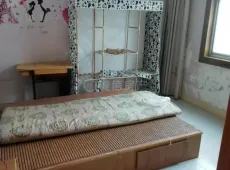 埇桥区|淮海中路商干校小区3室2厅1卫出租