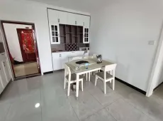 濉溪县|御溪雅苑3室2厅1卫出售