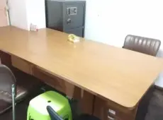 铜官山区|嘉华国际1室1厅1卫出租