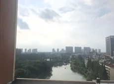 潜江市|金桥广场3室2厅2卫出售